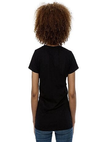 Disney - T-shirt motif Mickey Mouse PRESENTS