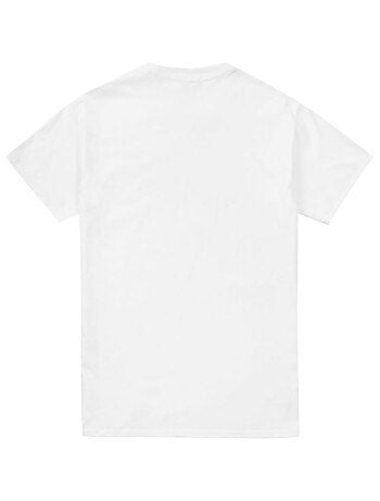 Disney - T-shirt motif Mickey Mouse USA