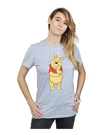 Disney - T-shirt
