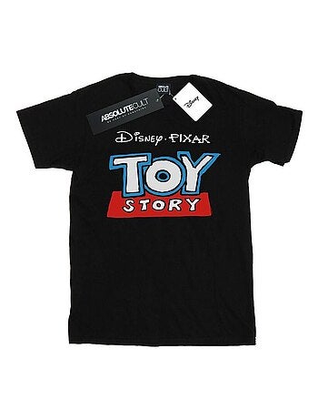 Disney - T-shirt motif/style Dessin animé TOY STORY