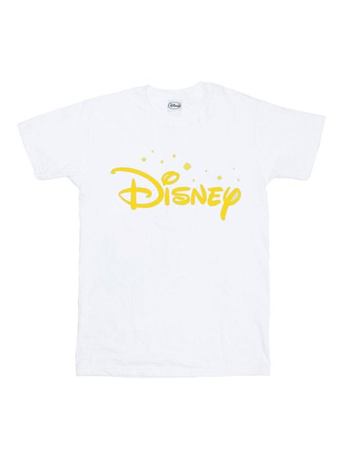 Disney - T-shirt motif/style Étoiles - Kiabi