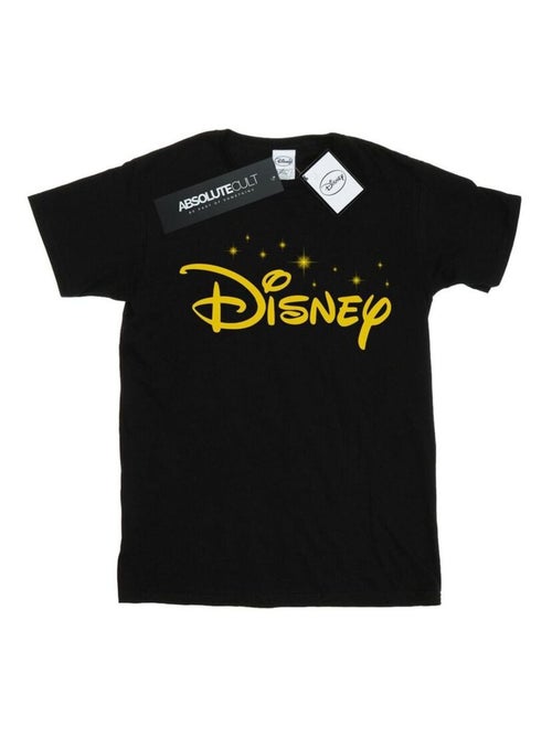 Disney - T-shirt motif/style Étoiles - Kiabi