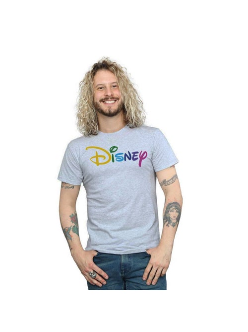 Disney - T-shirt motif/style logo - Kiabi