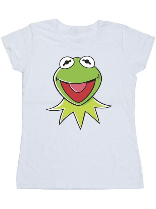 Disney - T-shirt MUPPETS - Kiabi