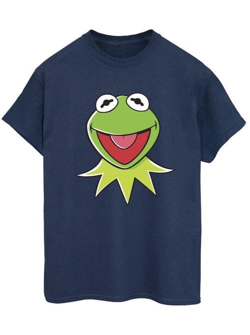Disney - T-shirt MUPPETS - Kiabi