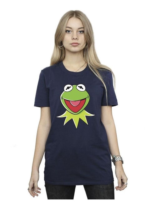 Disney - T-shirt MUPPETS - Kiabi