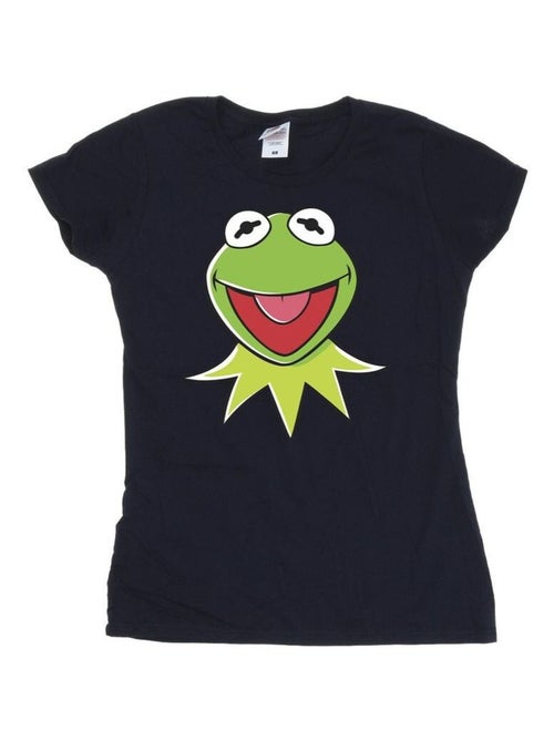 Disney - T-shirt MUPPETS - Kiabi
