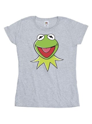 Disney - T-shirt MUPPETS