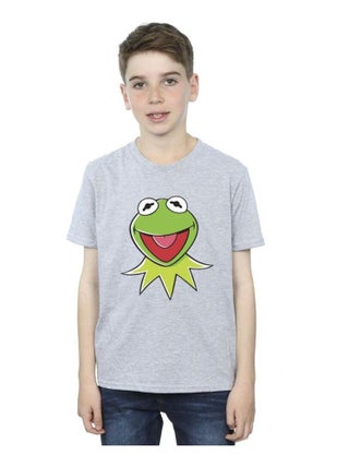 Disney - T-shirt MUPPETS