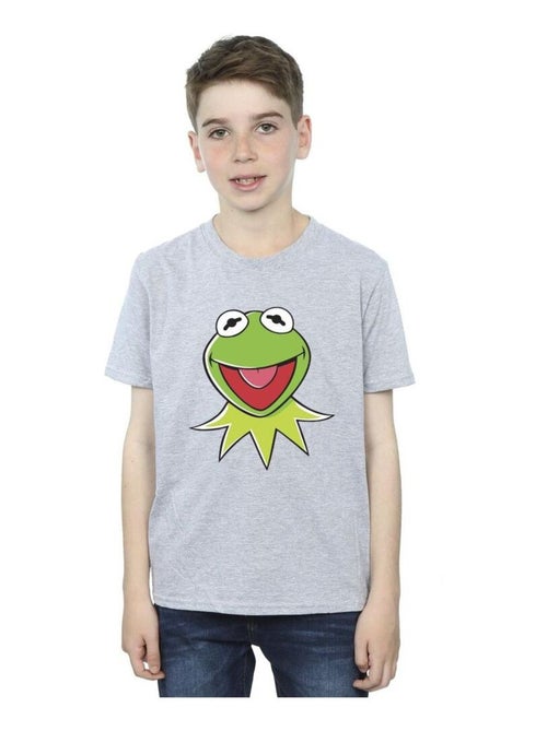 Disney - T-shirt MUPPETS - Kiabi