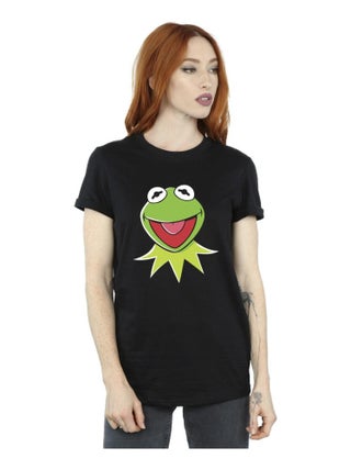 Disney - T-shirt MUPPETS