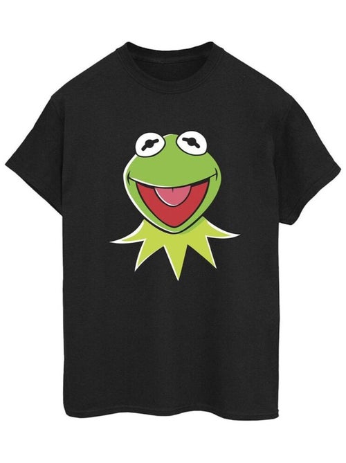 Disney - T-shirt MUPPETS - Kiabi