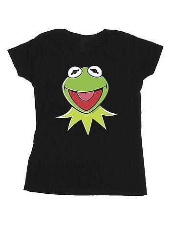 Disney - T-shirt MUPPETS