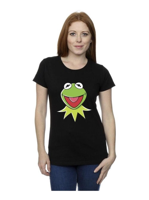 Disney - T-shirt MUPPETS - Kiabi