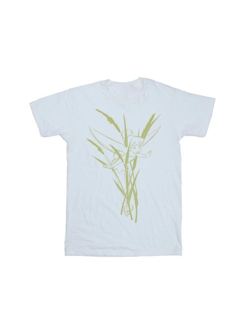 Disney - T-shirt NATURE - Kiabi Disney - T-shirt NATURE - Kiabi