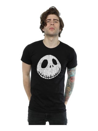 Disney - T-shirt NIGHTMARE BEFORE CHRISTMAS