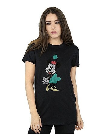 Disney - T-shirt