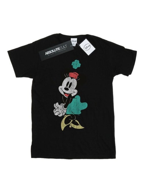 Disney - T-shirt - Kiabi