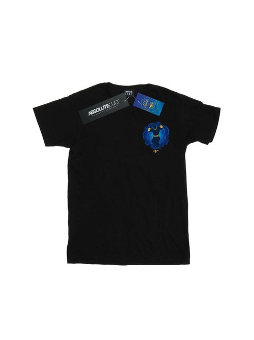 Disney - T-shirt - Kiabi Disney - T-shirt - Kiabi