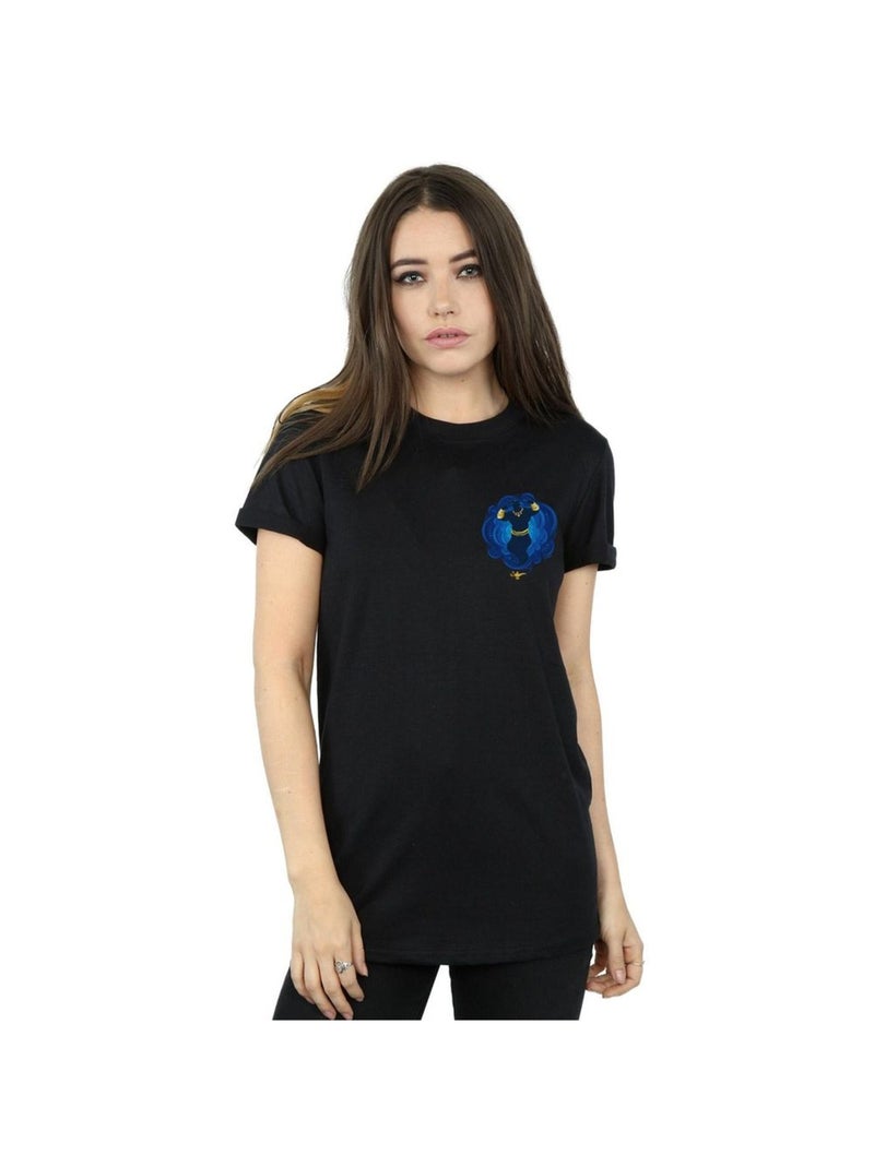 Disney - T-shirt Noir - Kiabi