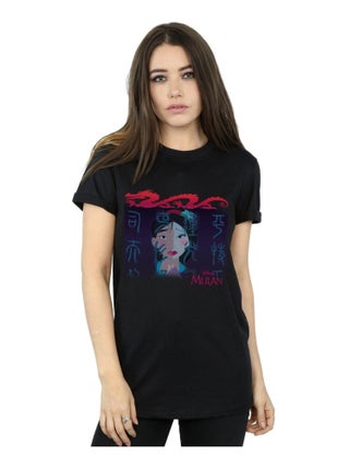 Disney - T-shirt