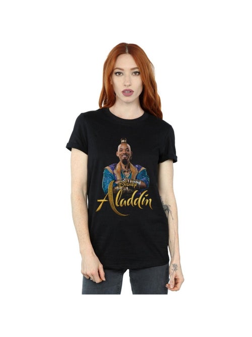 Disney - T-shirt - Kiabi Disney - T-shirt - Kiabi