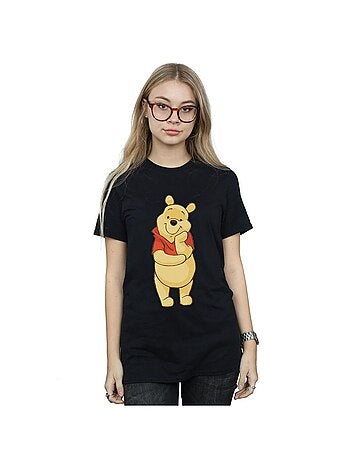 Disney - T-shirt