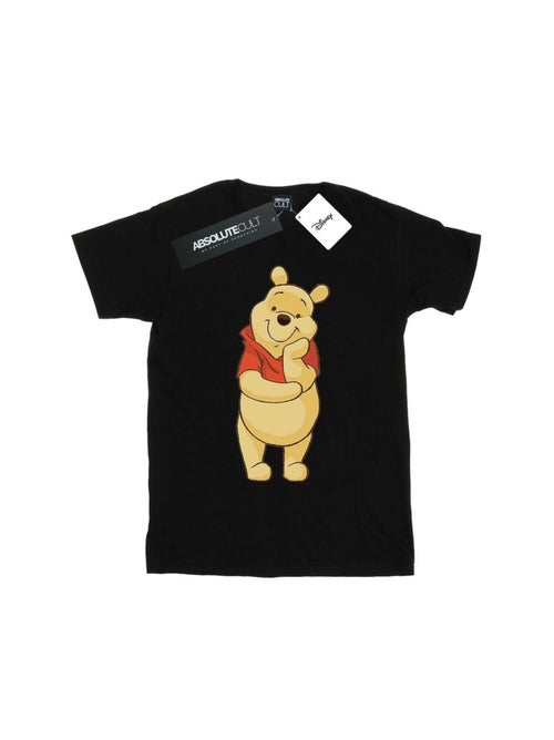 Disney - T-shirt - Kiabi