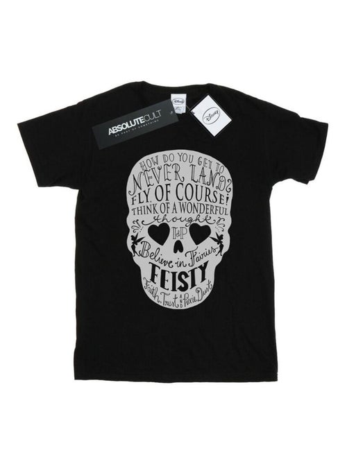 Disney - T-shirt - Kiabi