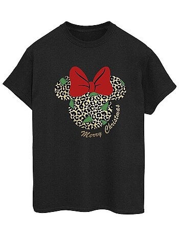 Disney - T-shirt