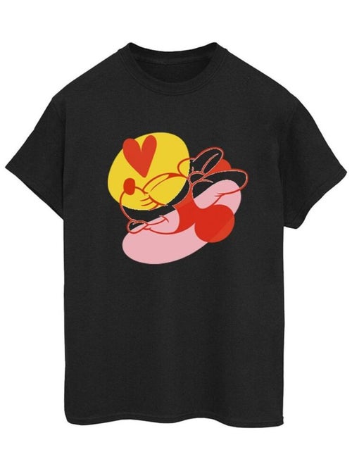 Disney - T-shirt - Kiabi Disney - T-shirt - Kiabi
