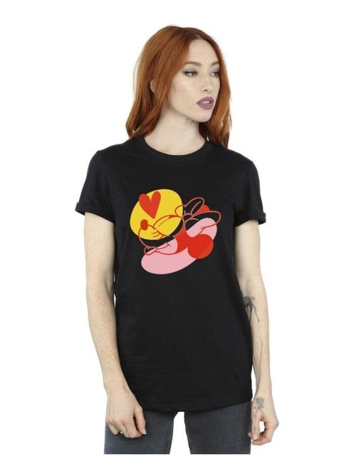 Disney - T-shirt - Kiabi Disney - T-shirt - Kiabi