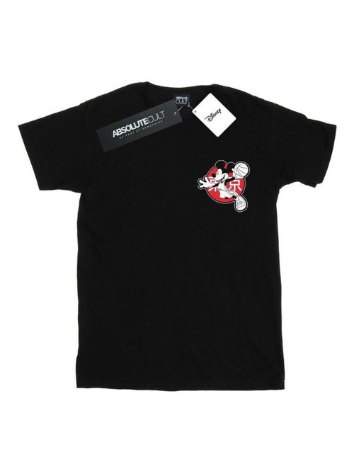 Disney - T-shirt - Kiabi Disney - T-shirt - Kiabi