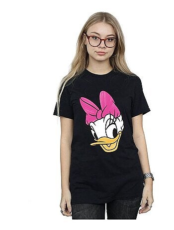 Disney - T-shirt