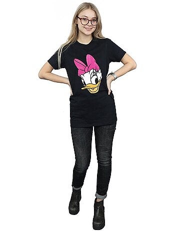 Disney - T-shirt