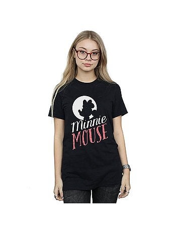 Disney - T-shirt