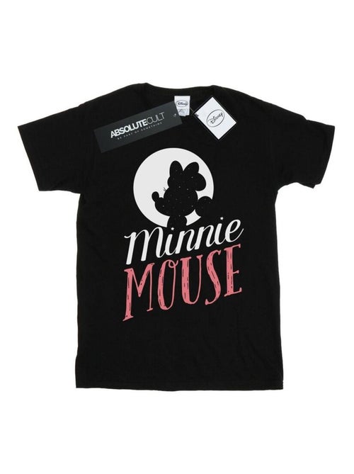 Disney - T-shirt - Kiabi