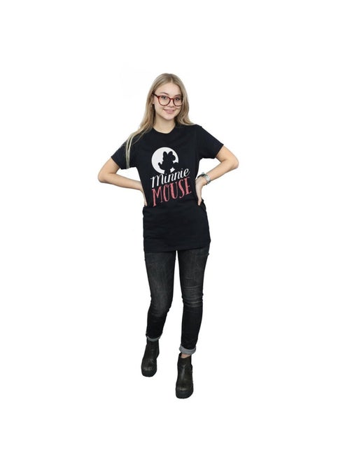 Disney - T-shirt - Kiabi