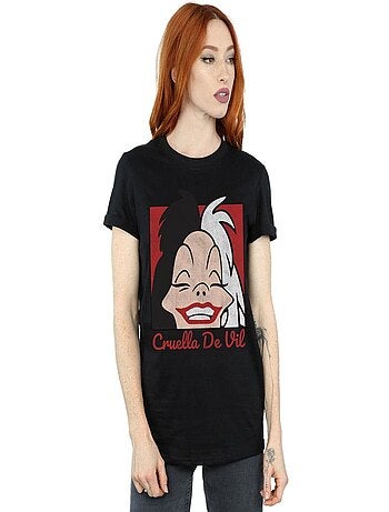 Disney - T-shirt