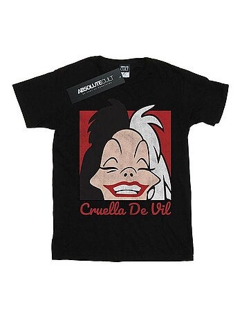 Disney - T-shirt