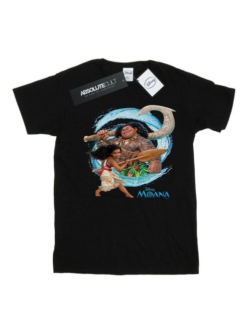 Disney - T-shirt - Kiabi