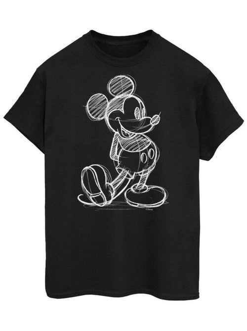 Disney - T-shirt - Kiabi