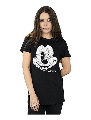 Disney - T-shirt