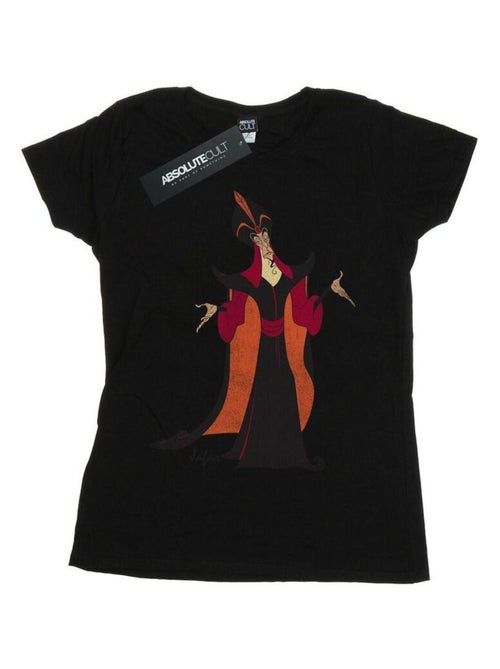 Disney - T-shirt - Kiabi Disney - T-shirt - Kiabi