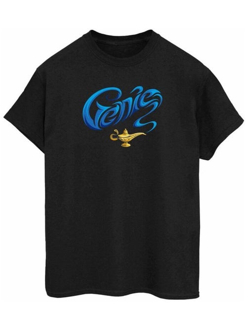 Disney - T-shirt - Kiabi Disney - T-shirt - Kiabi