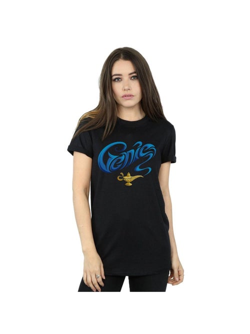Disney - T-shirt - Kiabi Disney - T-shirt - Kiabi