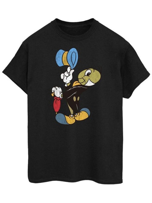 Disney - T-shirt - Kiabi