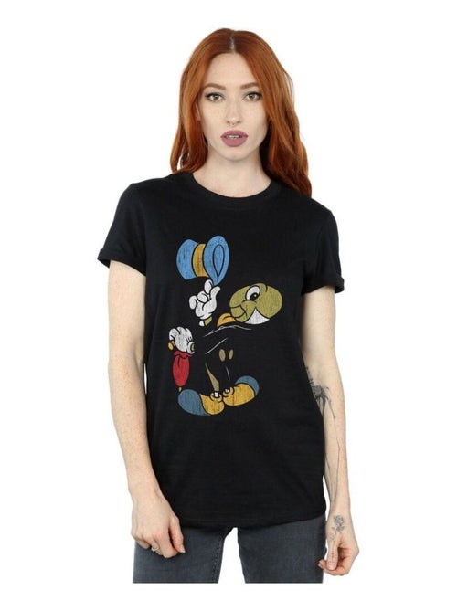 Disney - T-shirt - Kiabi