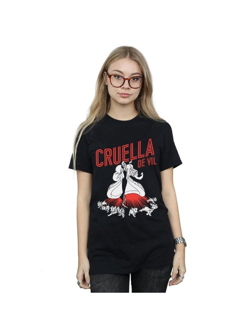 Disney - T-shirt - Kiabi Disney - T-shirt - Kiabi