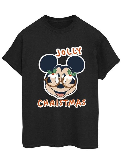 Disney - T-shirt - Kiabi